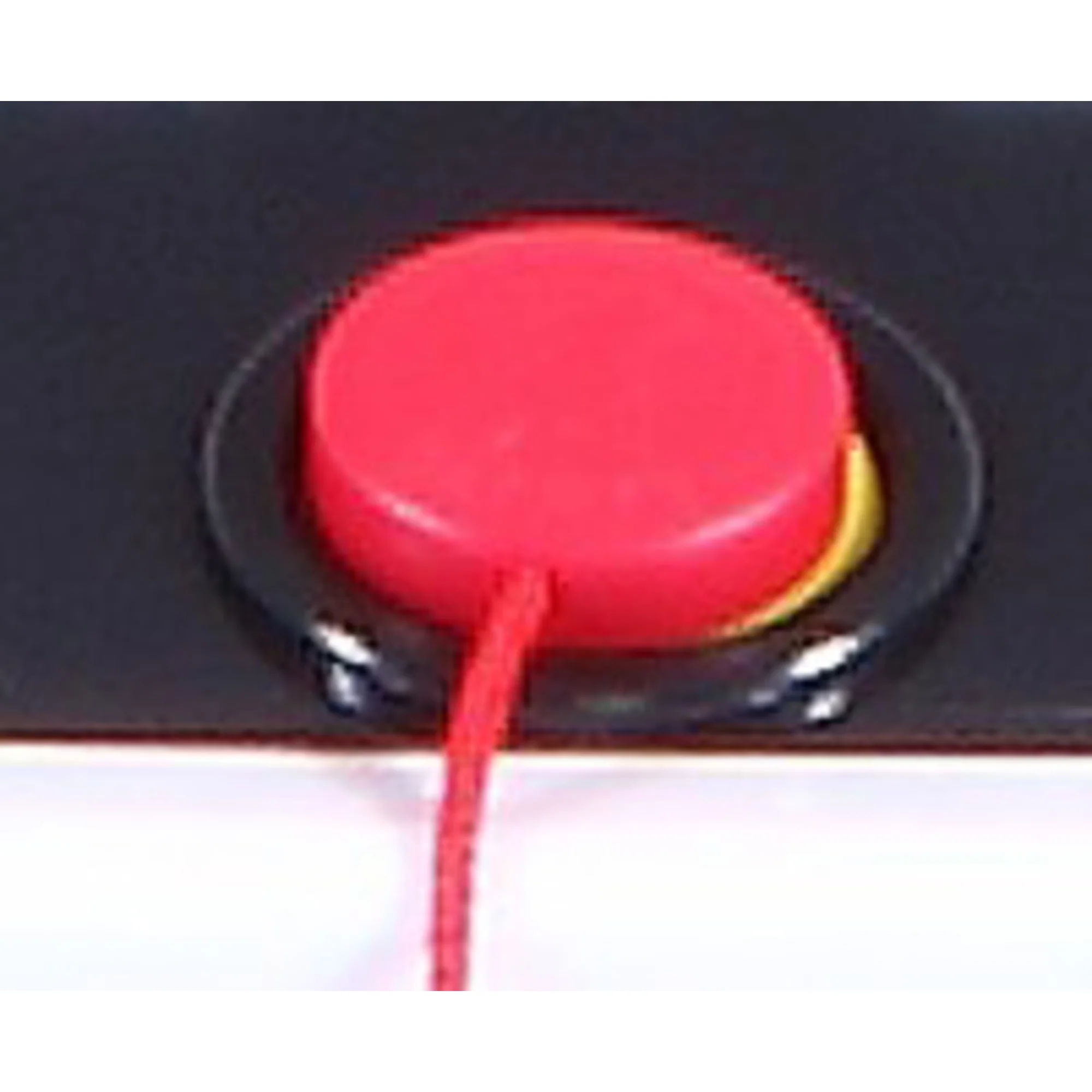 Tuotekuva 6