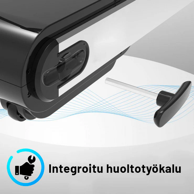 Tuotekuva 11