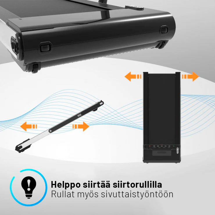 Tuotekuva 13
