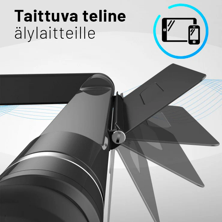 Tuotekuva 14