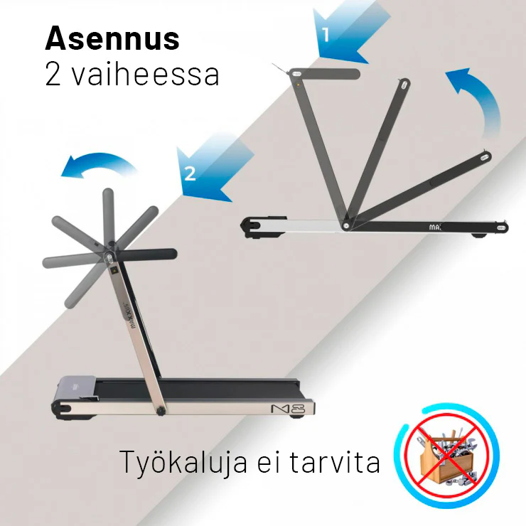 Tuotekuva 16