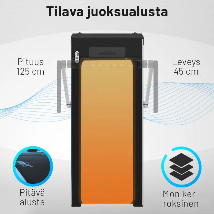 Tuotekuva 17