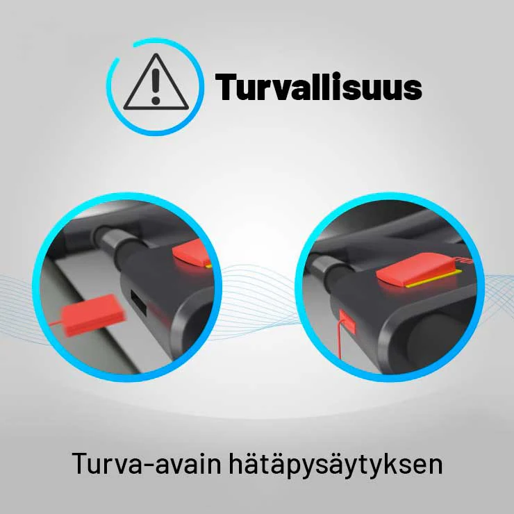 Tuotekuva 12