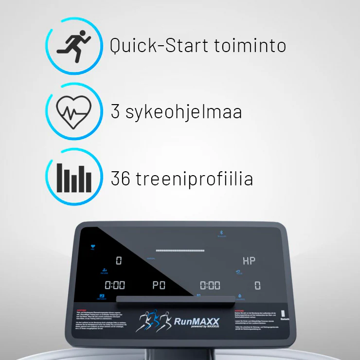 Tuotekuva 13