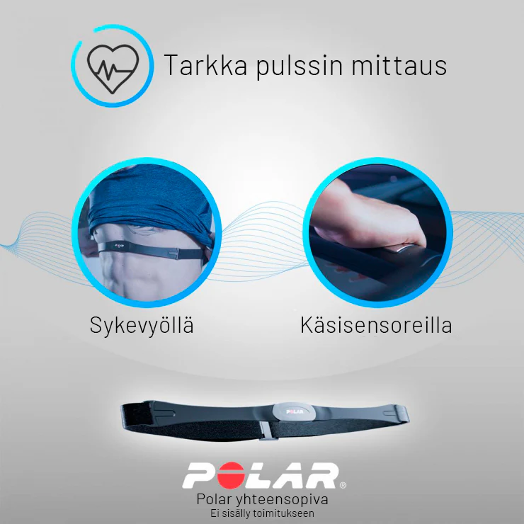 Tuotekuva 14