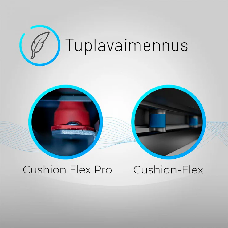 Tuotekuva 15