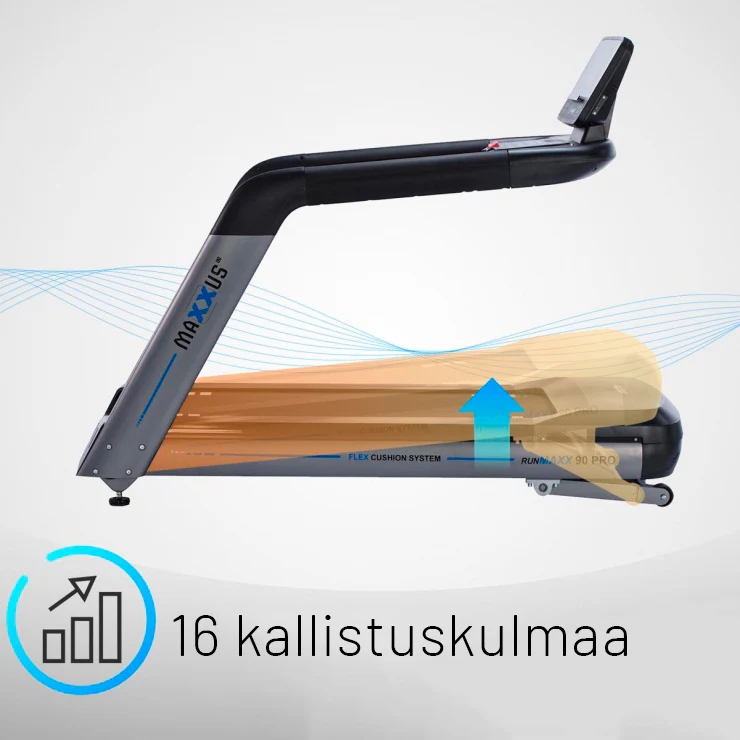 Tuotekuva 18