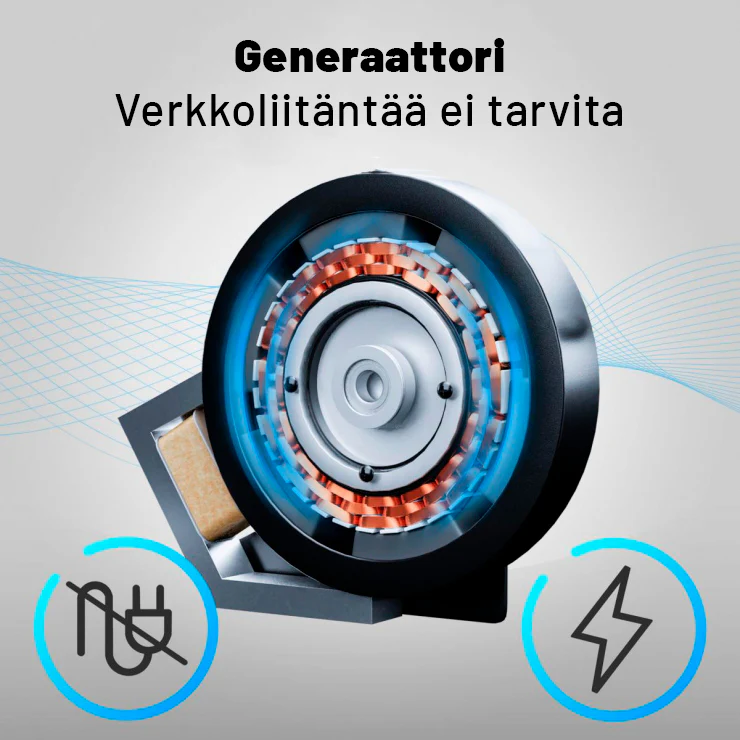 Tuotekuva 14