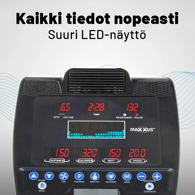Tuotekuva 15