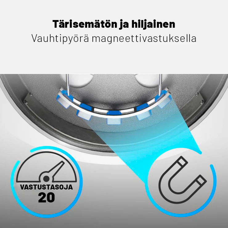 Tuotekuva 18