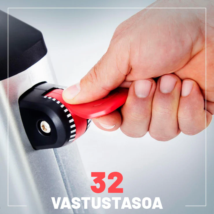 Tuotekuva 15