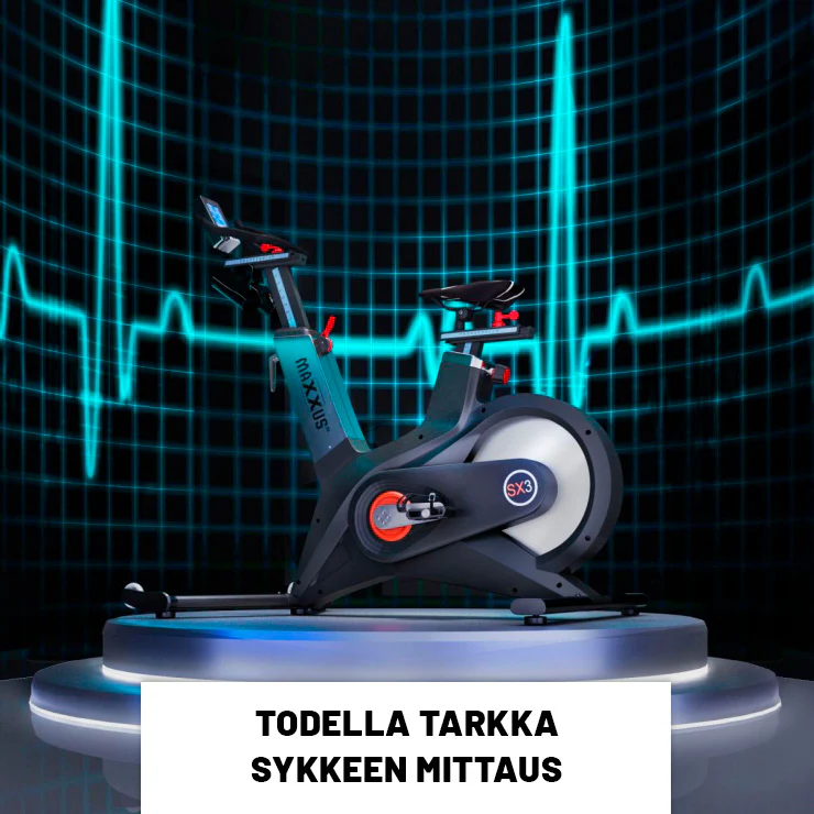 Tuotekuva 17