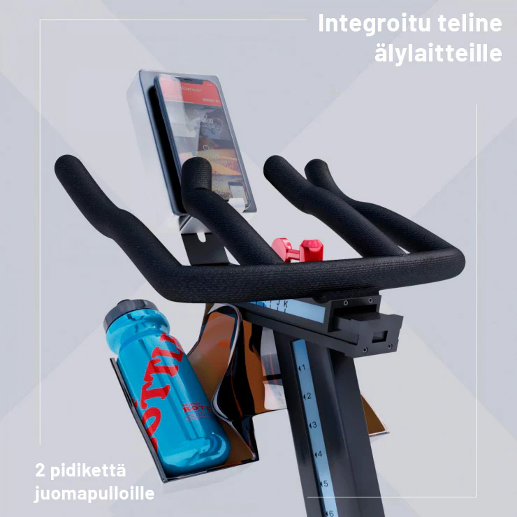 Tuotekuva 21