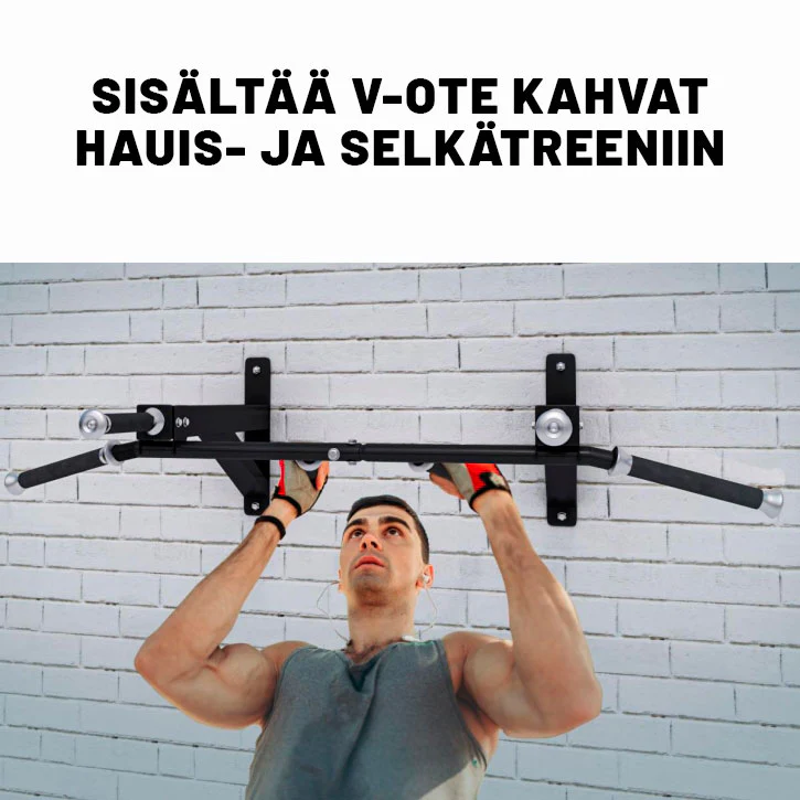 Tuotekuva 7