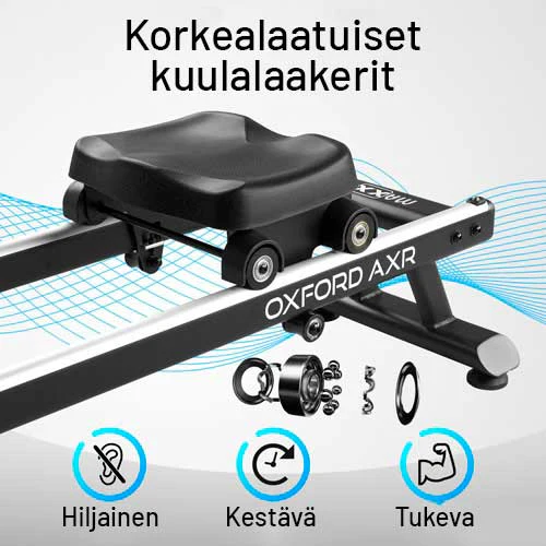 Tuotekuva 11