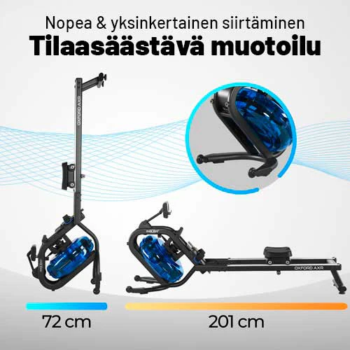 Tuotekuva 12
