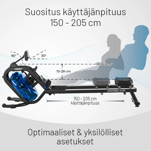 Tuotekuva 14