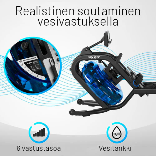 Tuotekuva 15