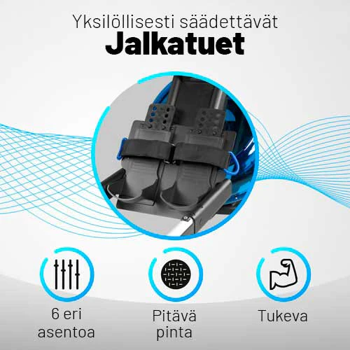 Tuotekuva 16