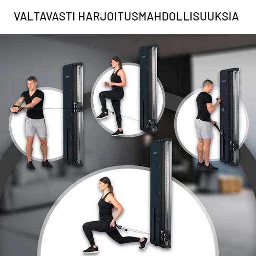 Tuotekuva 18