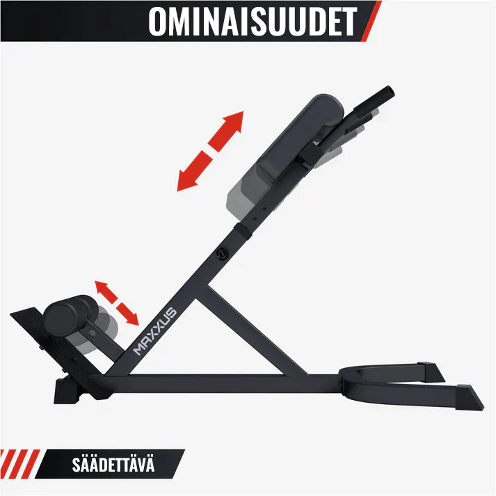 Tuotekuva 5