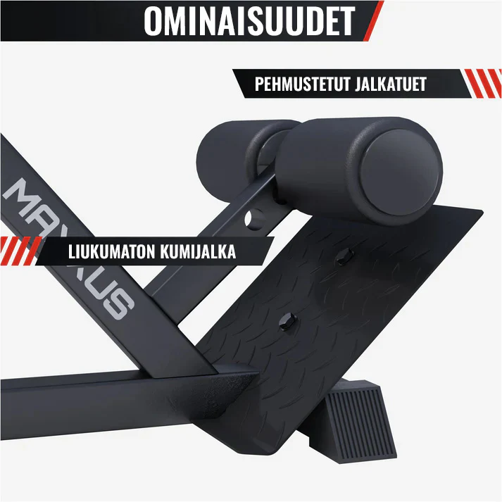 Tuotekuva 7