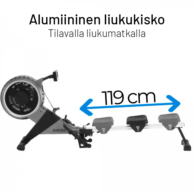 Tuotekuva 14