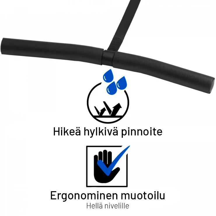 Tuotekuva 15