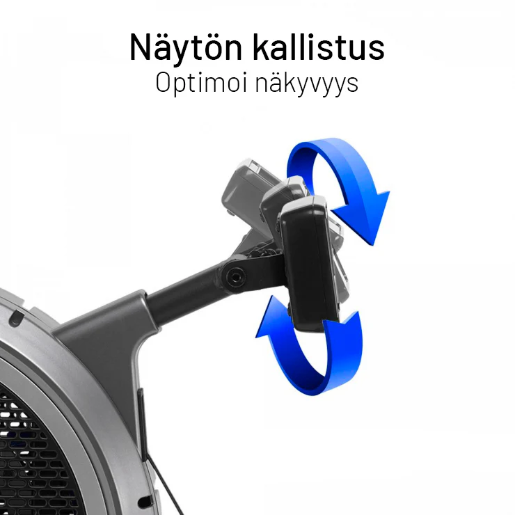 Tuotekuva 16