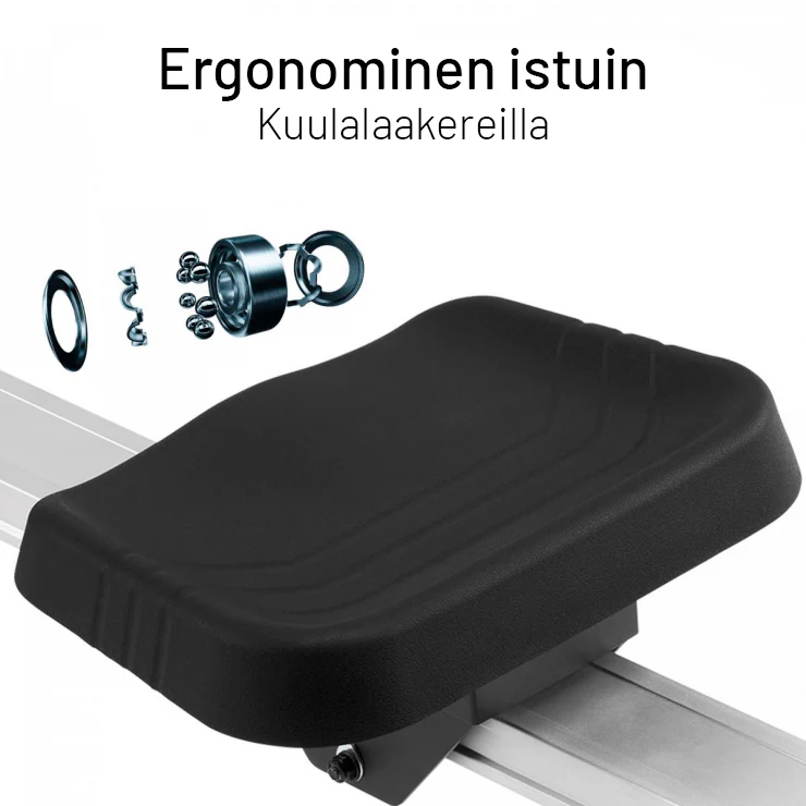 Tuotekuva 18