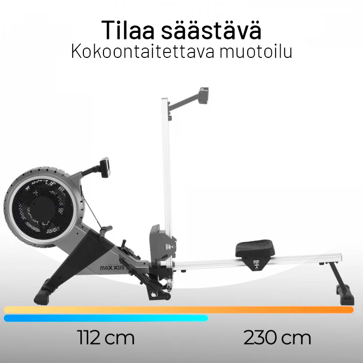 Tuotekuva 20