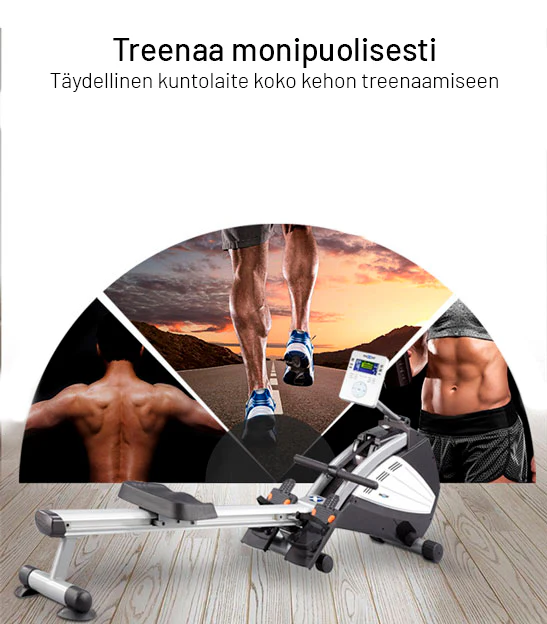 Tuotekuva 14