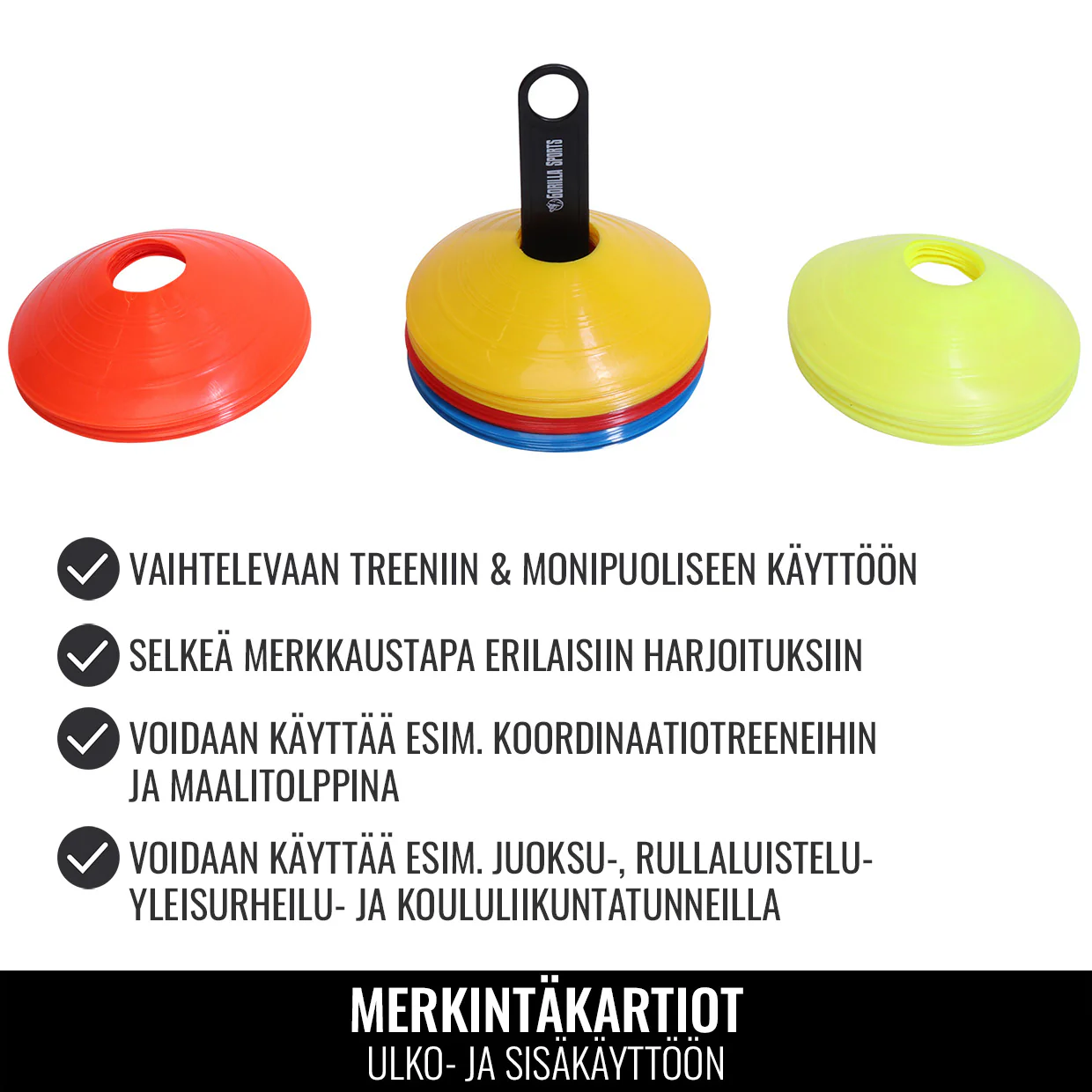 Tuotekuva 4
