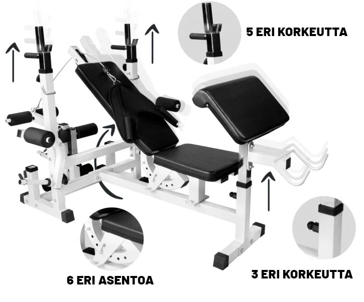 Tuotekuva 12