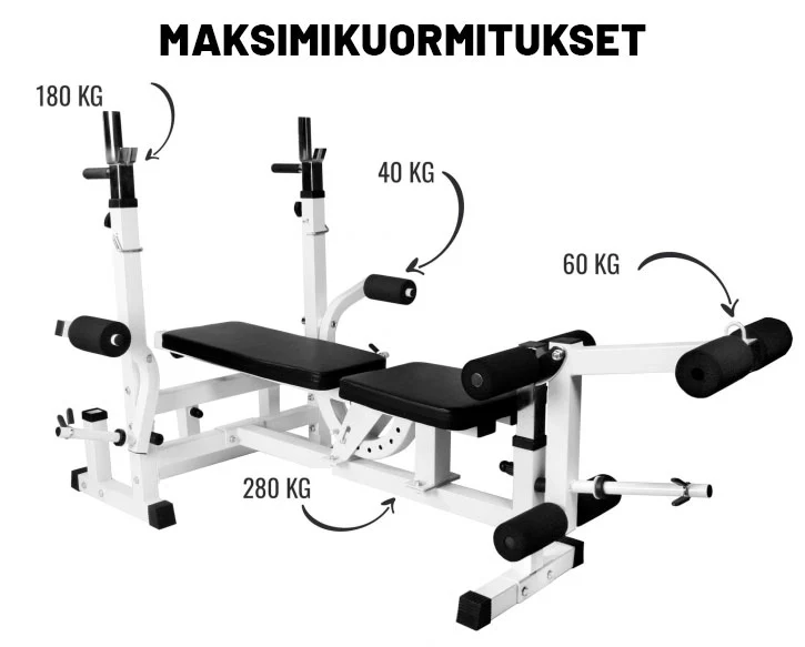 Tuotekuva 13