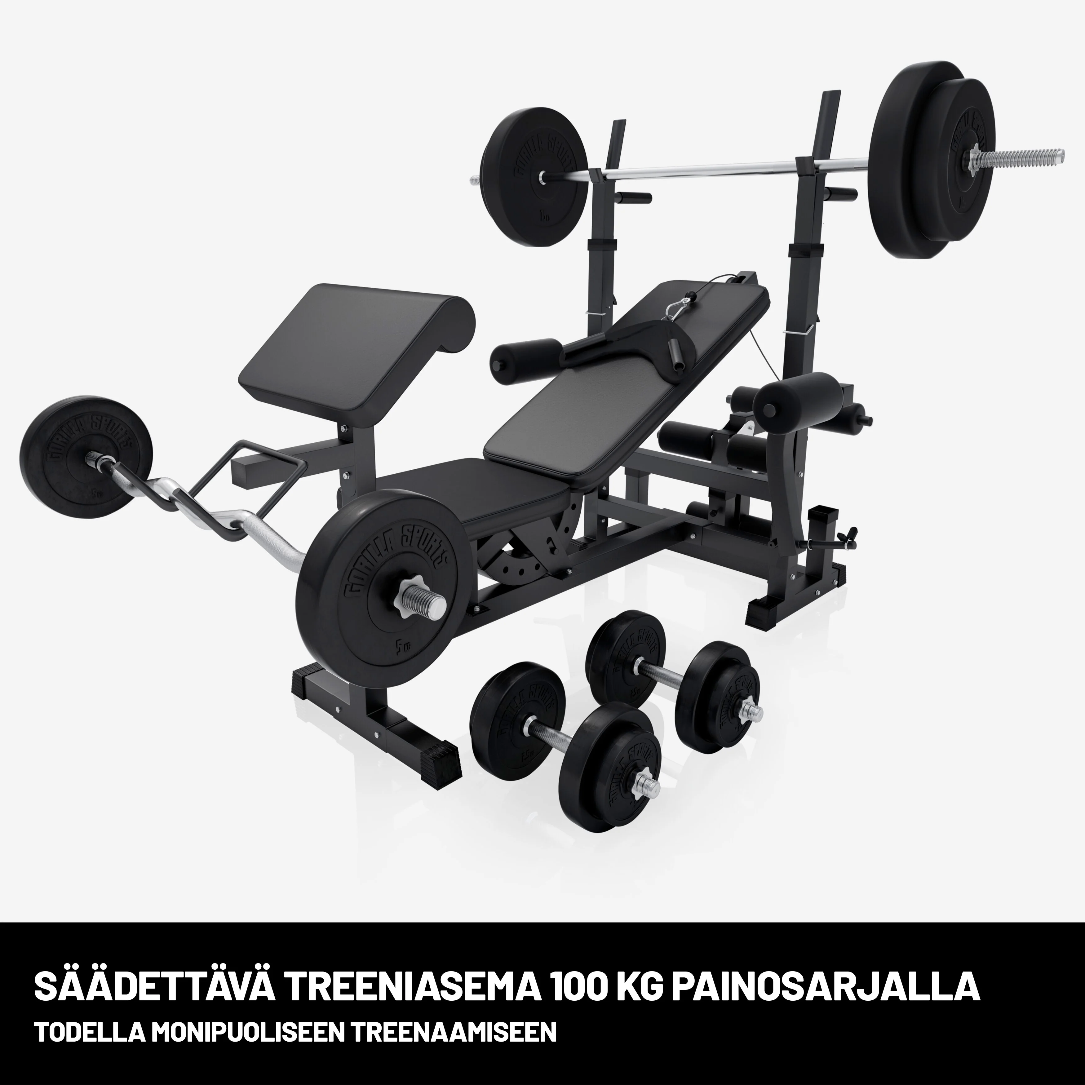 Tuotekuva 16