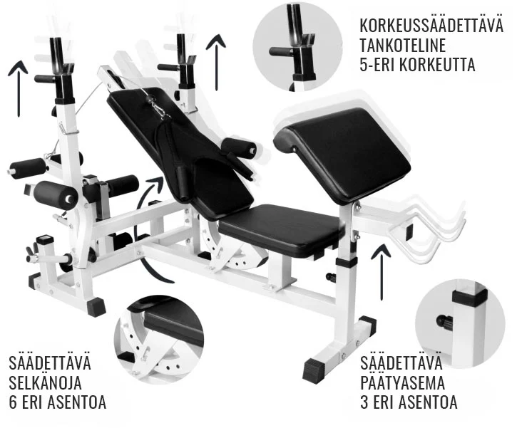 Tuotekuva 13