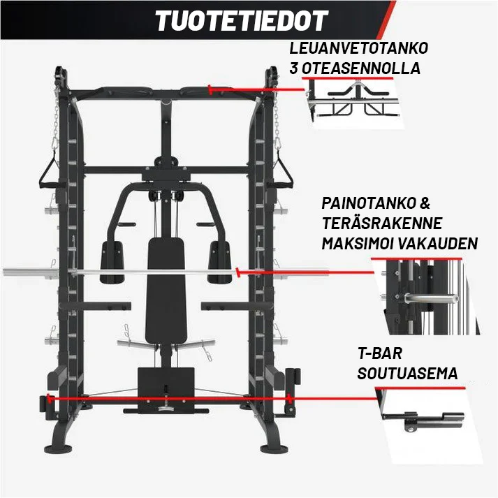Tuotekuva 8