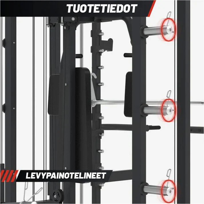 Tuotekuva 9