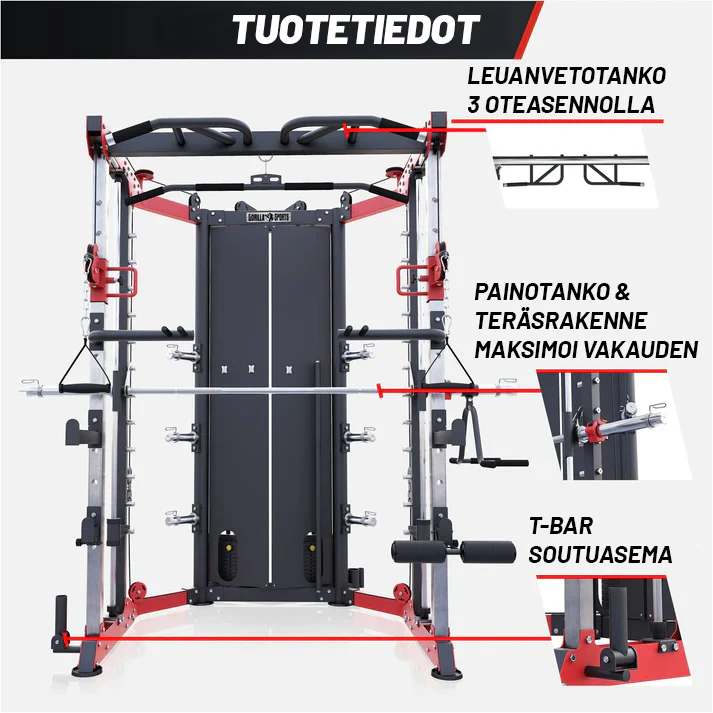 Tuotekuva 8