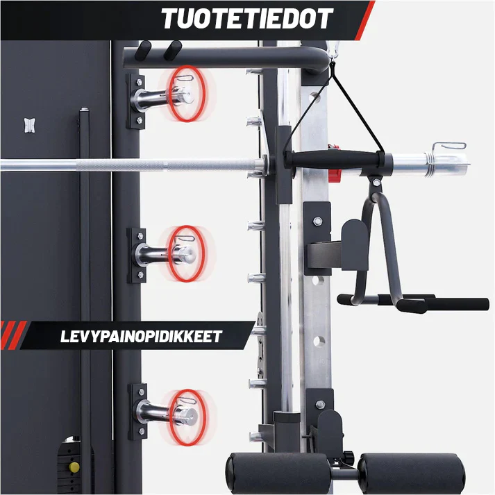 Tuotekuva 9