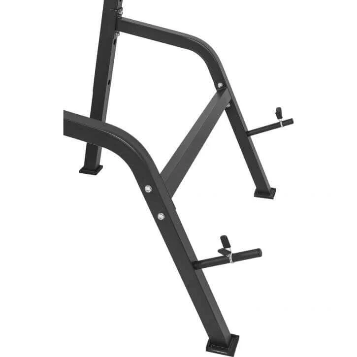 Tuotekuva 13