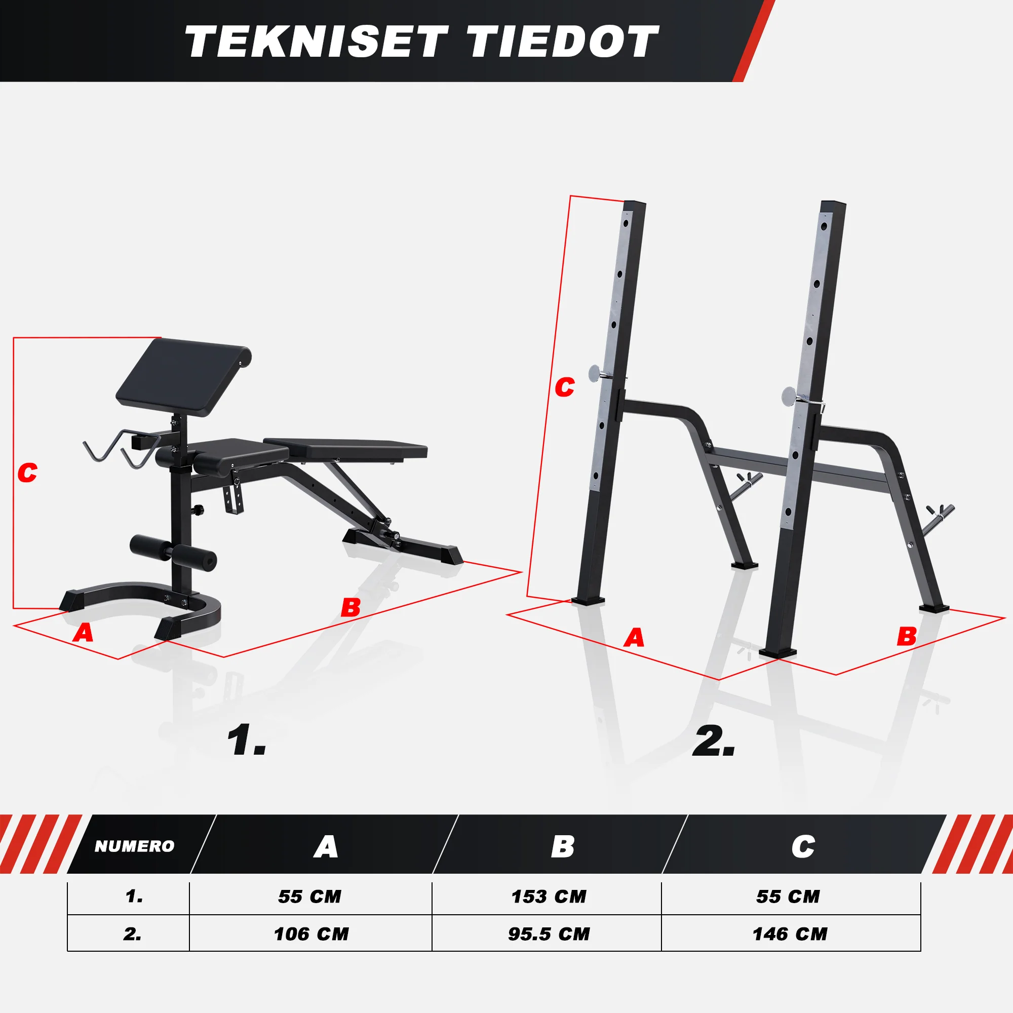 Tuotekuva 25