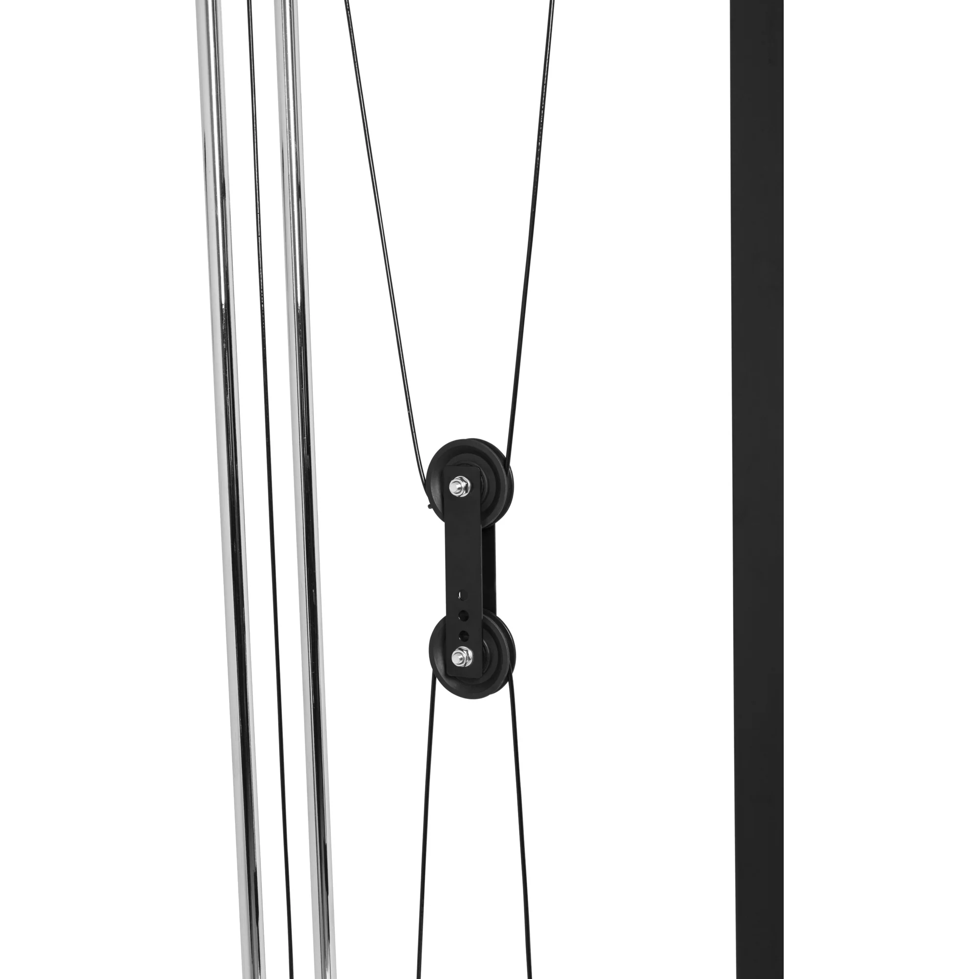 Tuotekuva 8