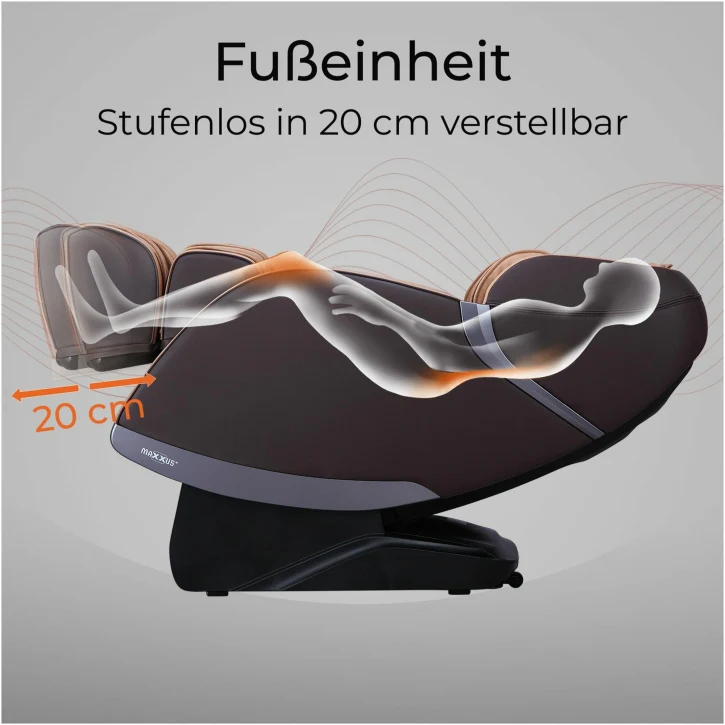Tuotekuva 11