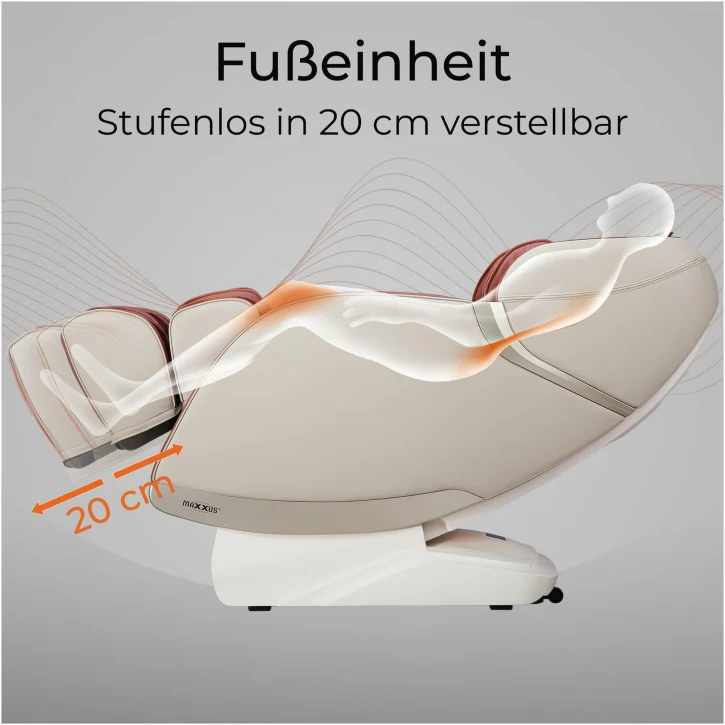 Tuotekuva 14