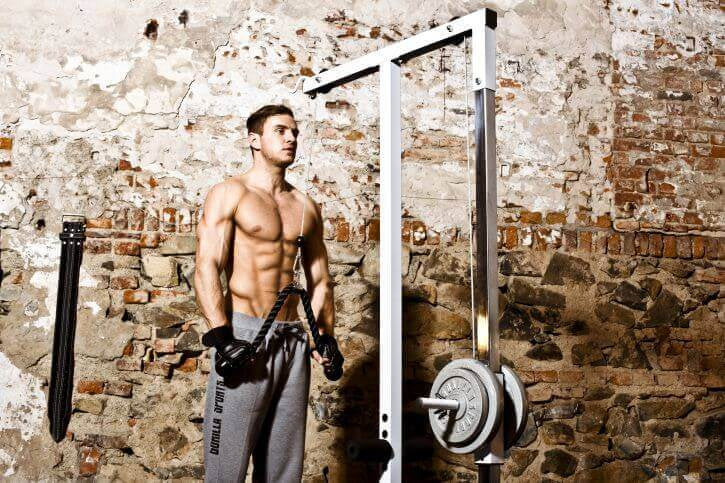 Tuotekuva 6
