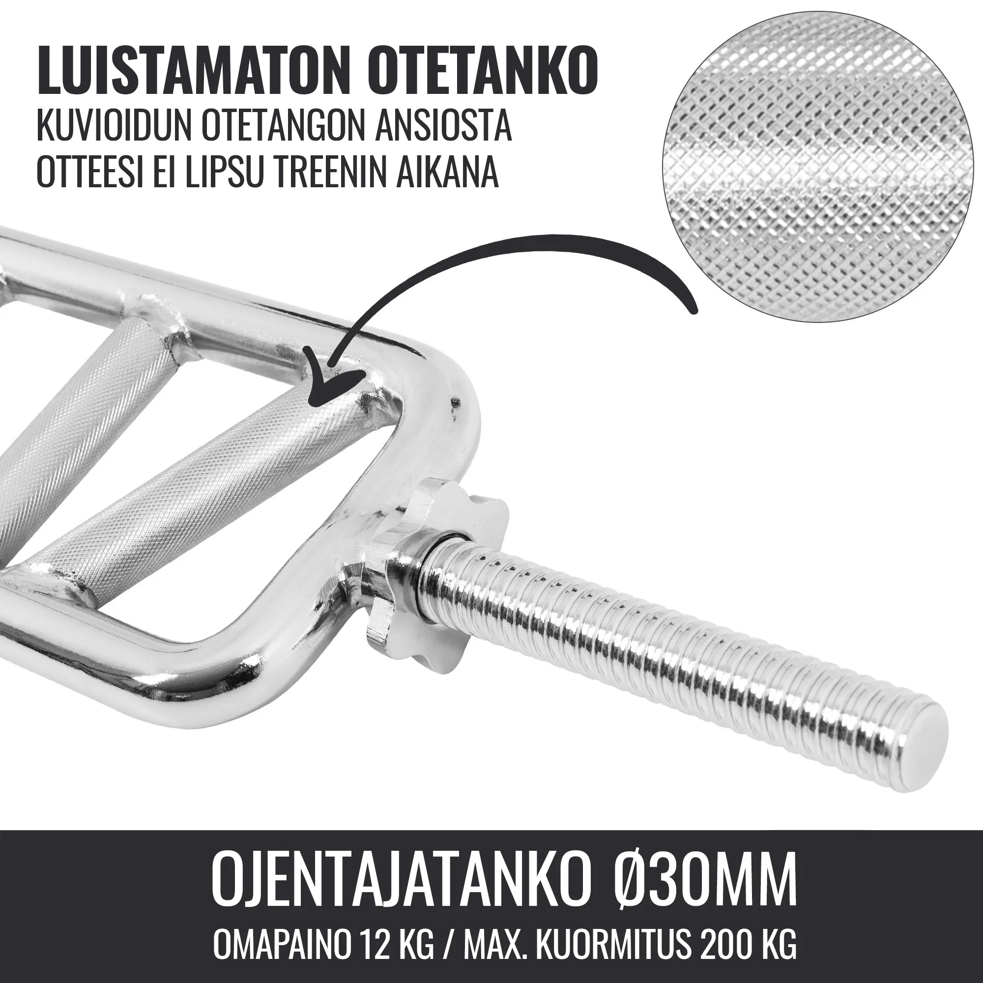 Tuotekuva 10