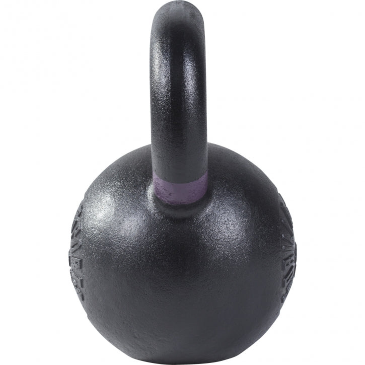 Tuotekuva 15