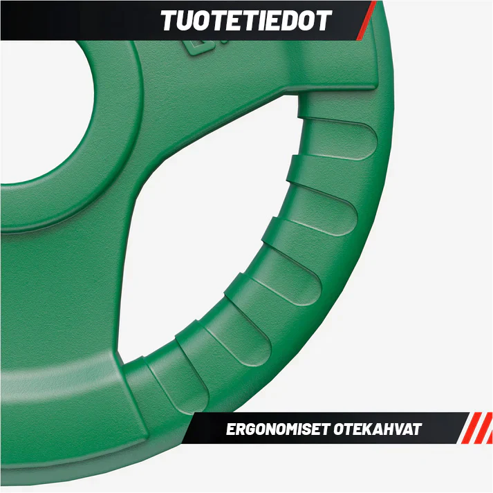 Tuotekuva 4